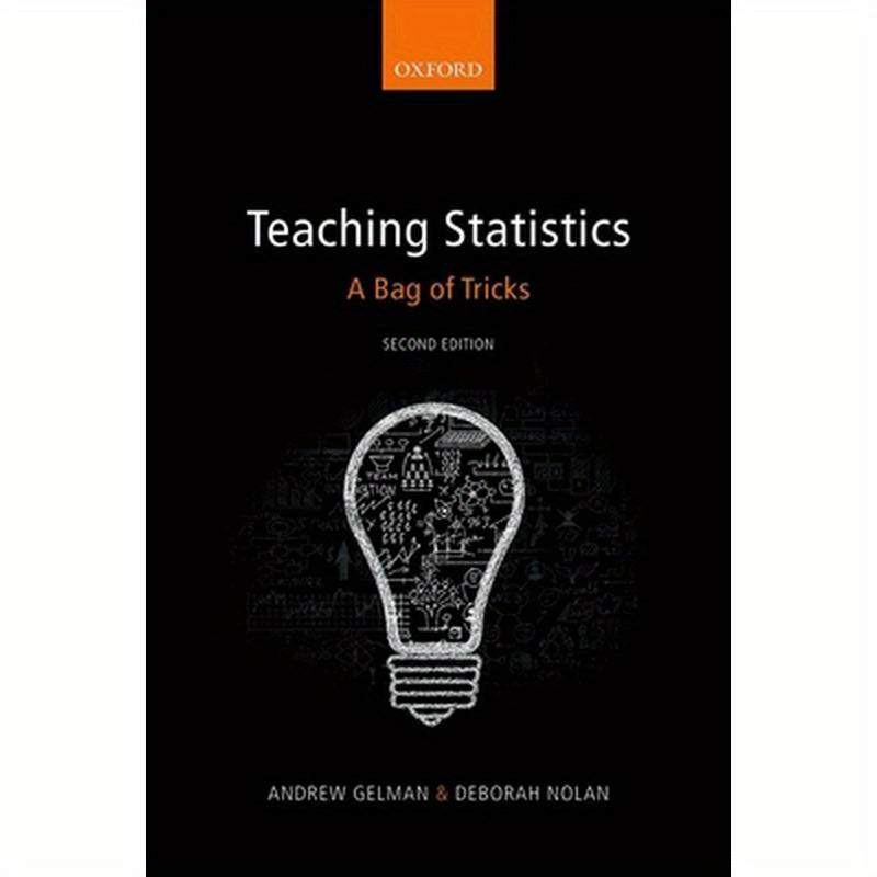 Teaching Statistics