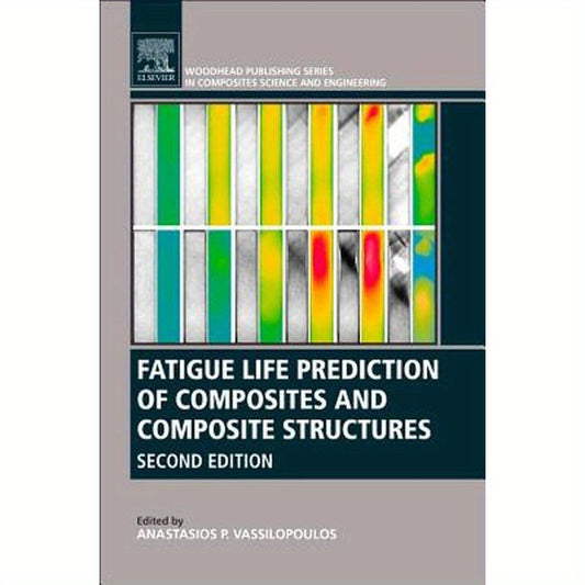 Fatigue Life Prediction of Composites and Composite Structures