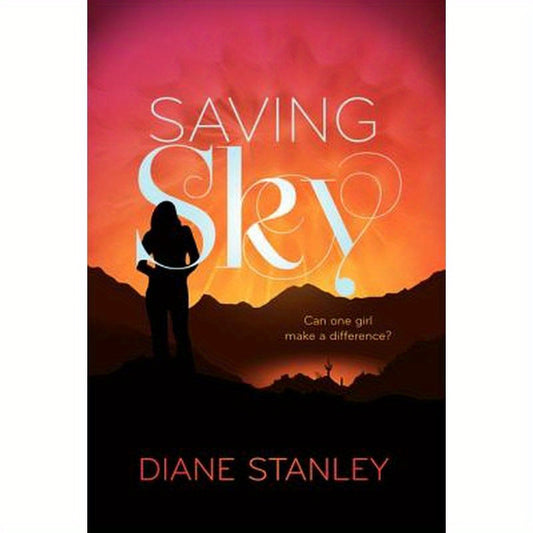 Saving Sky