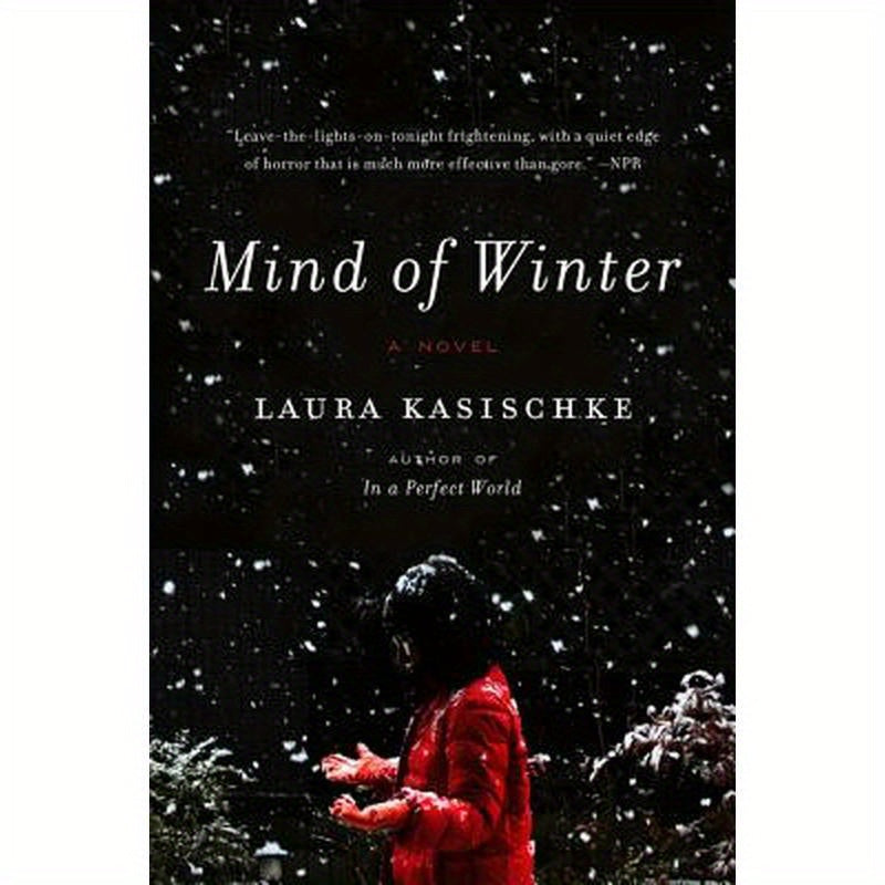 Mind of Winter