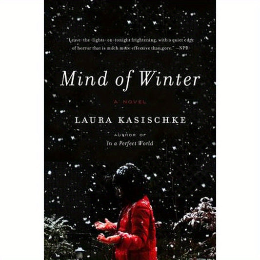 Mind of Winter