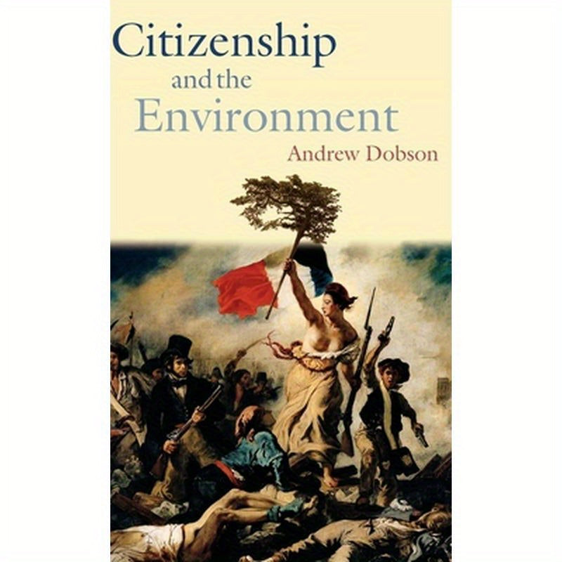 Citizenship and the Environment