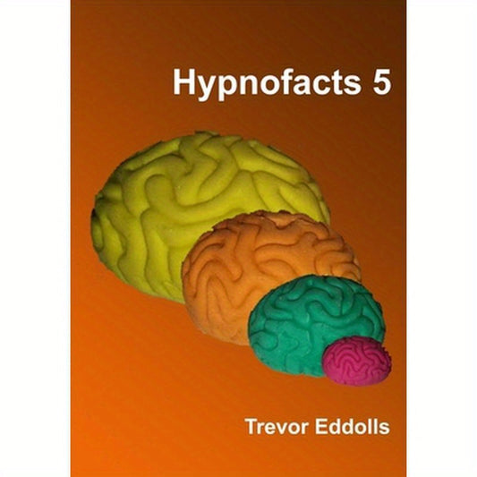 Hypnofacts 5