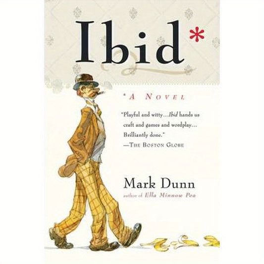 IBID