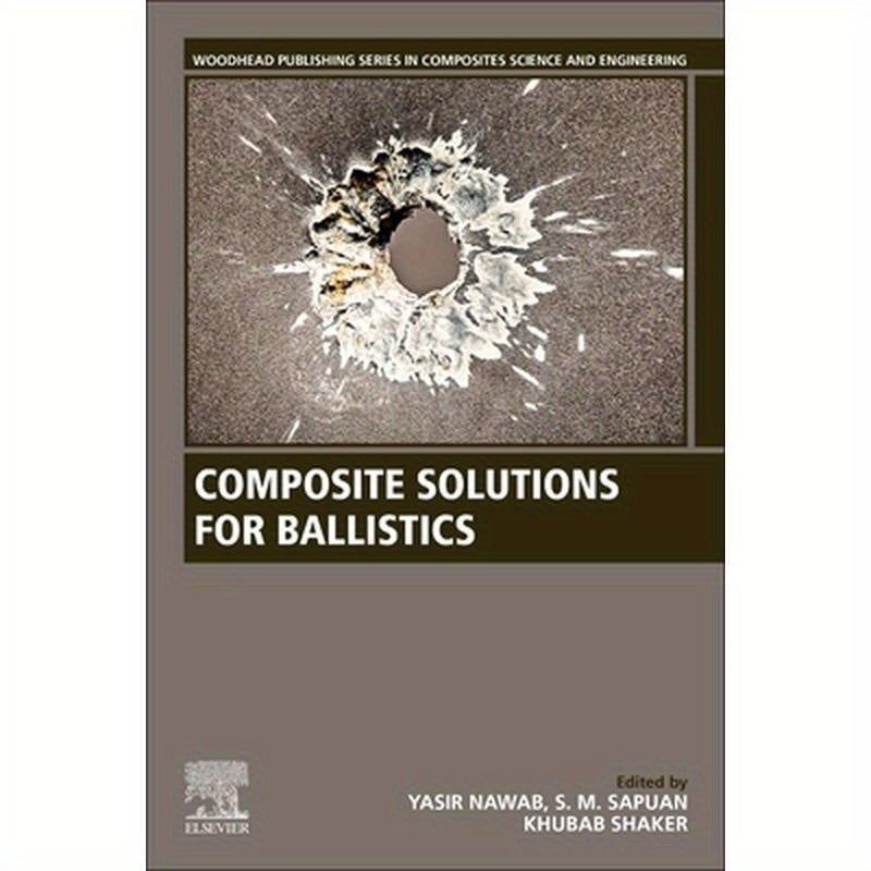 Composite Solutions for Ballistics