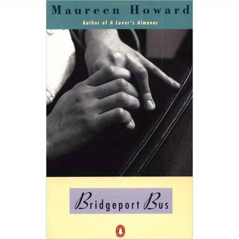 Bridgeport Bus
