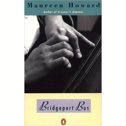 Bridgeport Bus