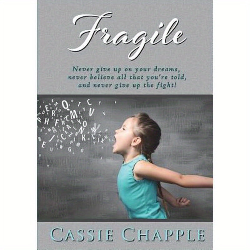 Fragile