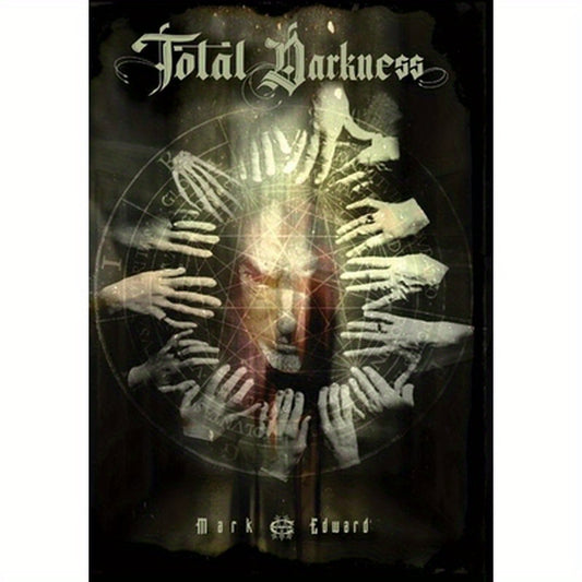 Total Darkness