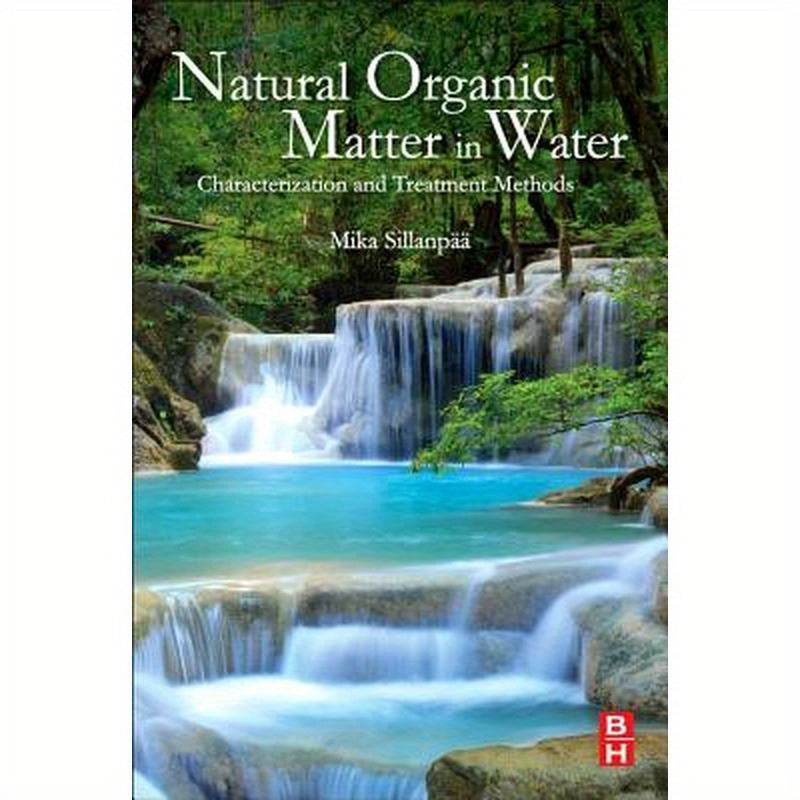 Advances in Librarianship