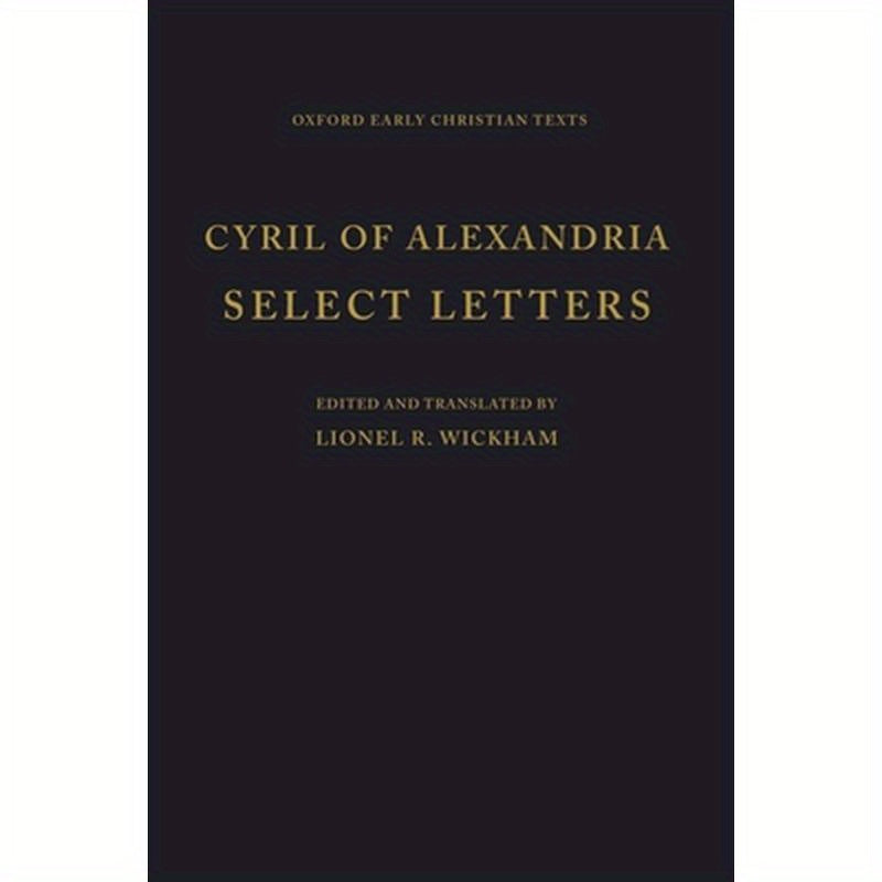 Select Letters