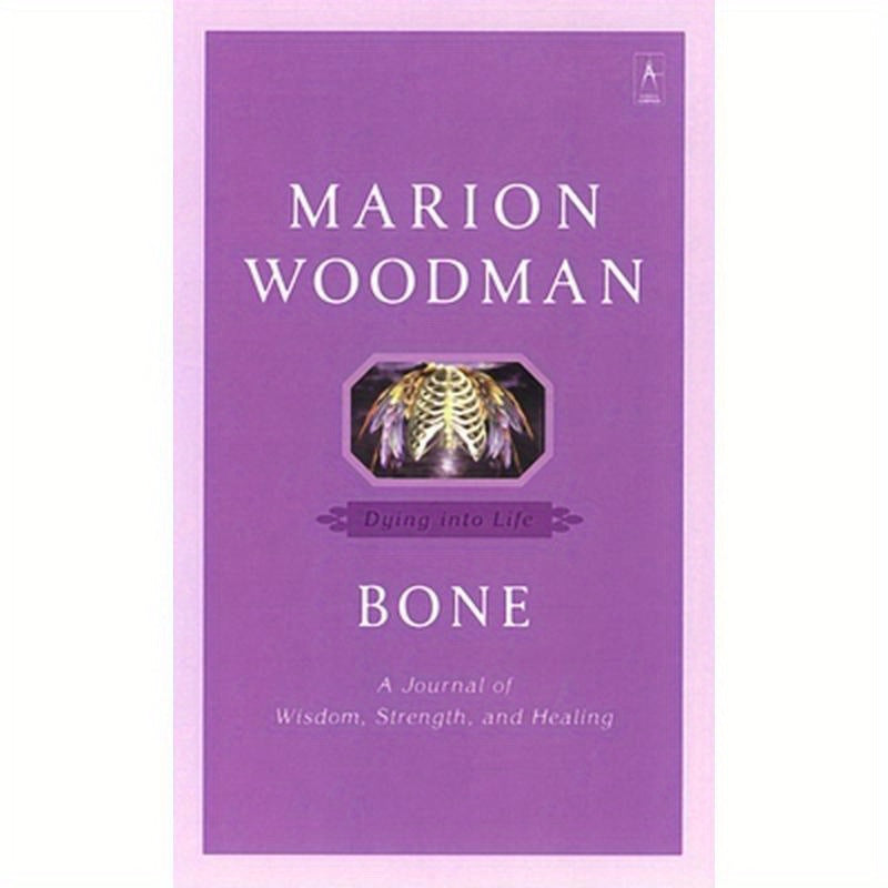 Bone: Dying Into Life