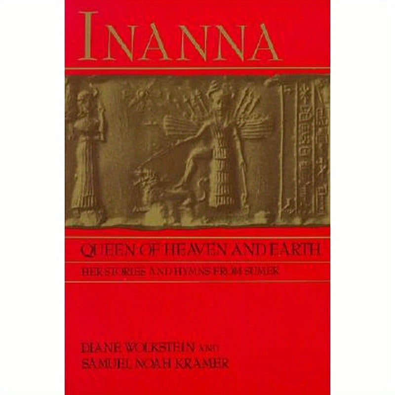 Inanna