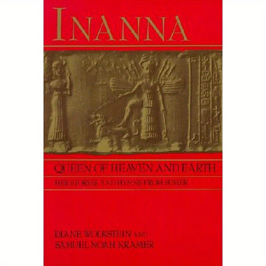 Inanna