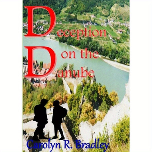 Deception on the Danube