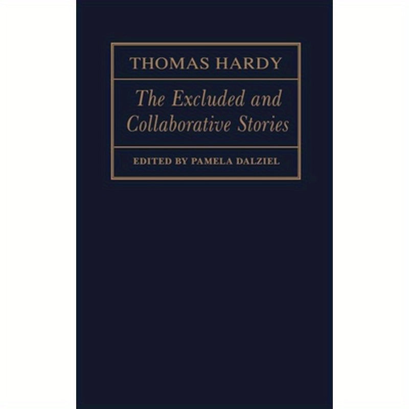 The Excluded and Collaborative Stories