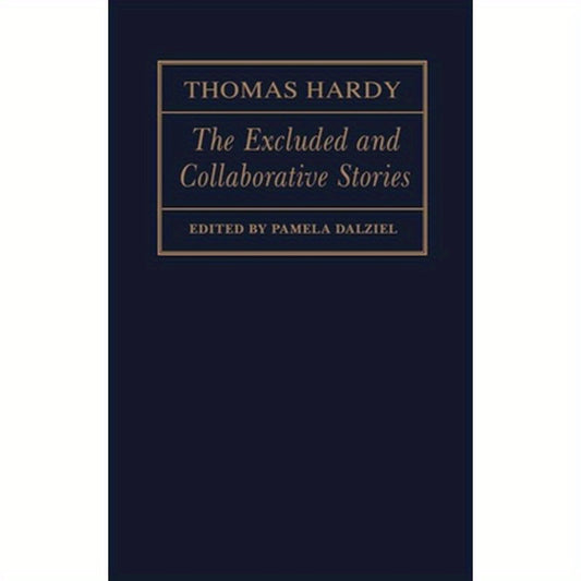 The Excluded and Collaborative Stories