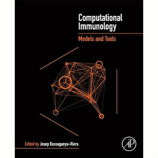 Computational Immunology: Models and Tools