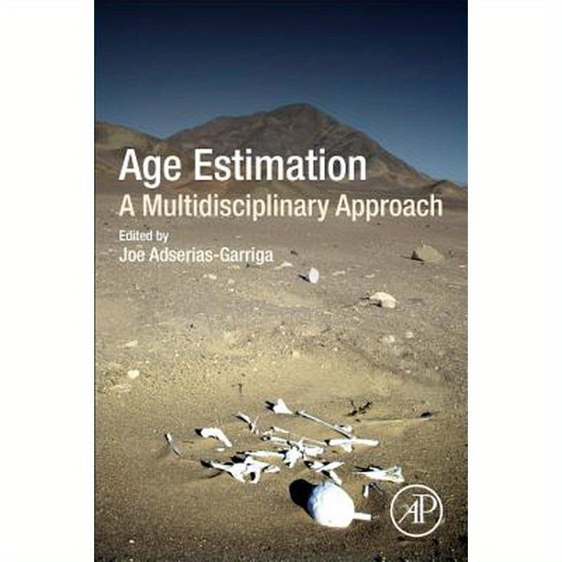 Age Estimation: A Multidisciplinary Approach