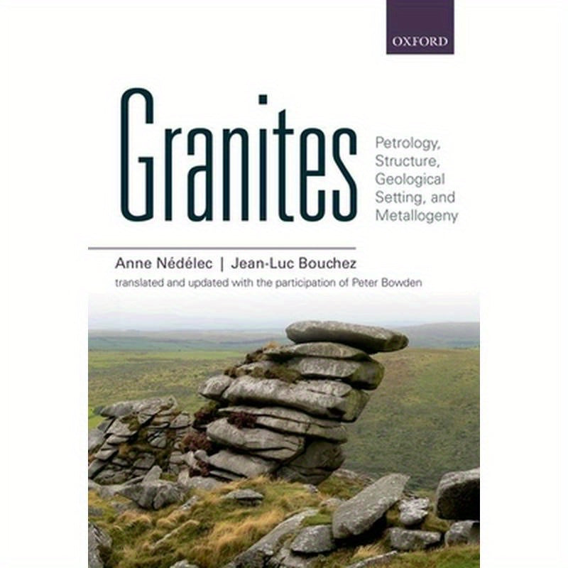 Granites C