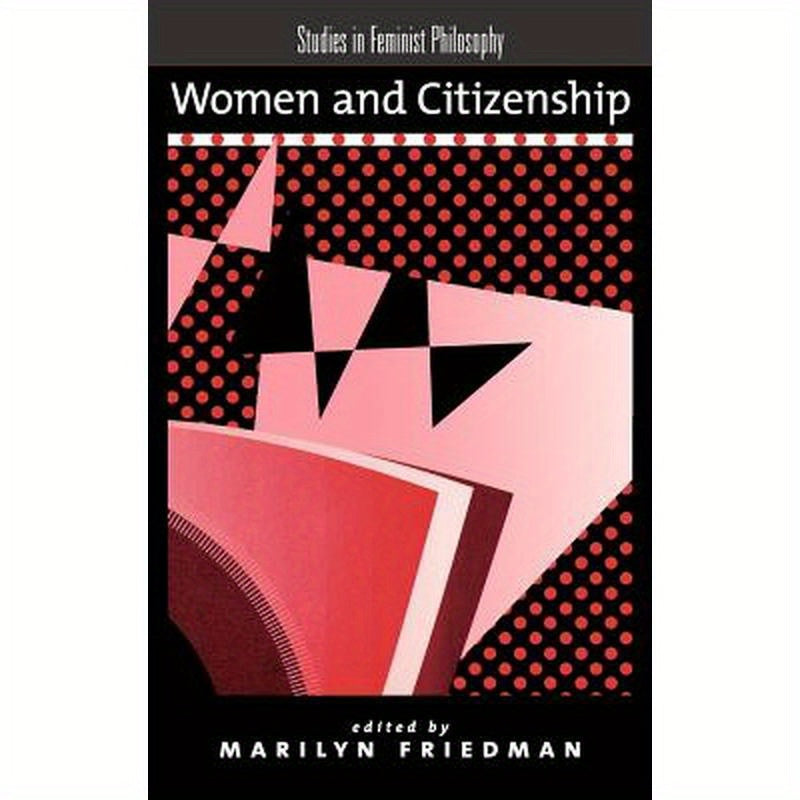 Women and Citizenship