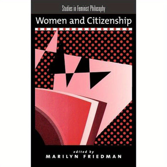 Women and Citizenship