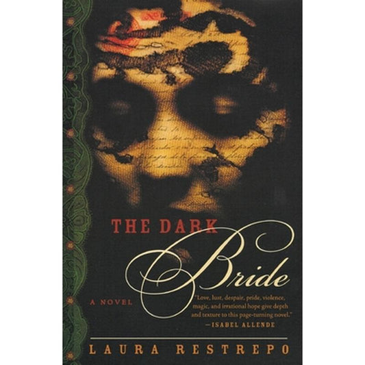The Dark Bride