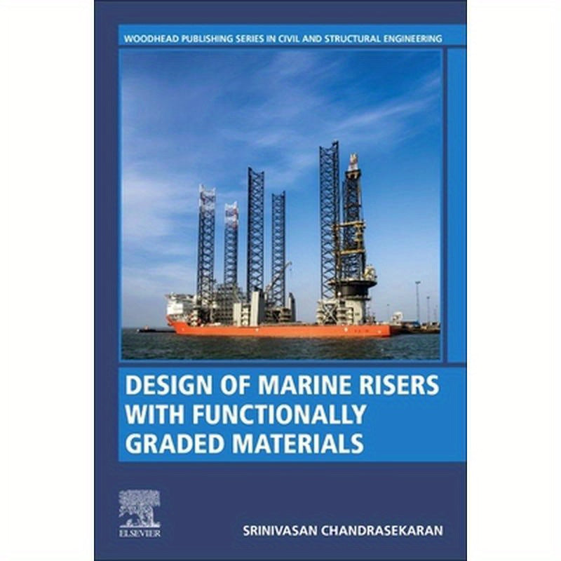 Design of Marine Risers with Functionally Graded Materials