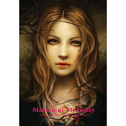 Maiden of Mortality