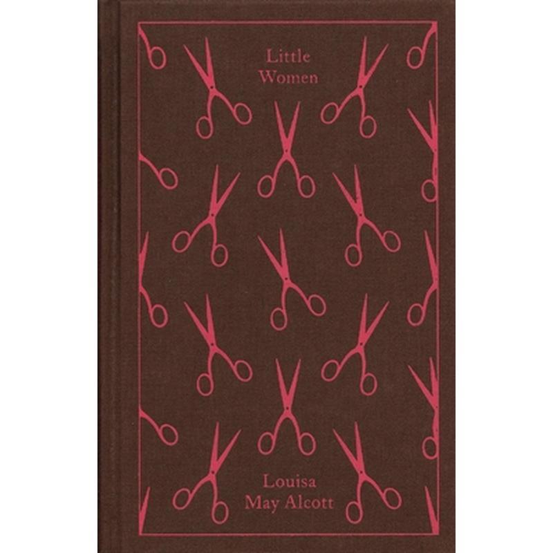 Little Women