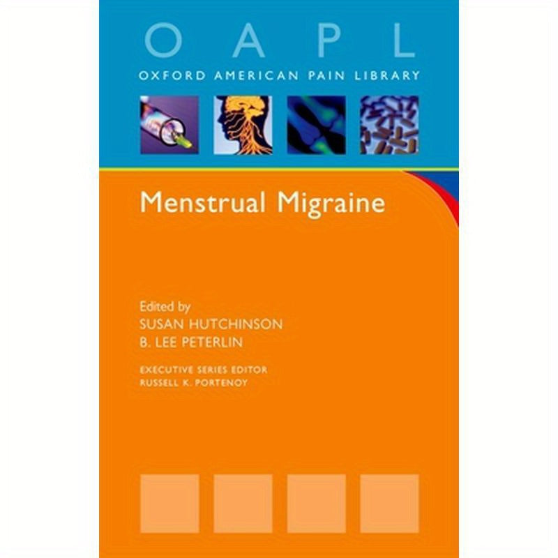 Menstrual Migraine