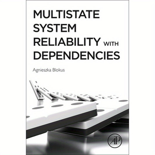 Multistate System Reliability with Dependencies