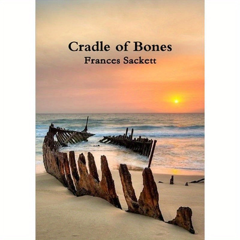 Cradle of Bones