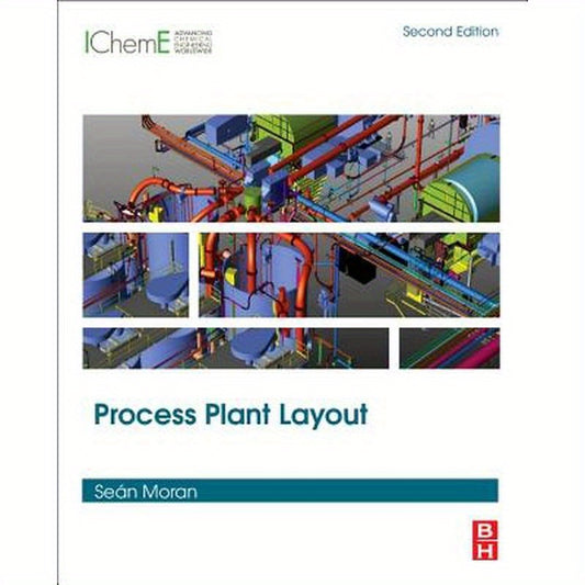 Process Plant Layout