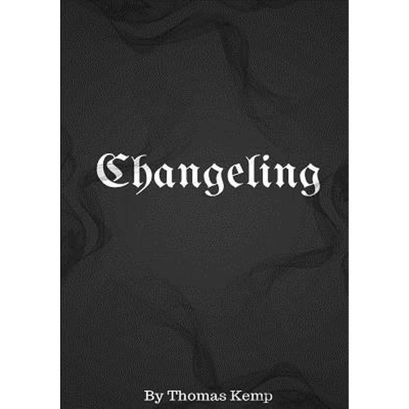 Changeling