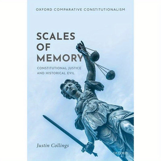 Scales of Memory Occl C