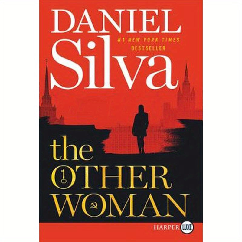 The Other Woman