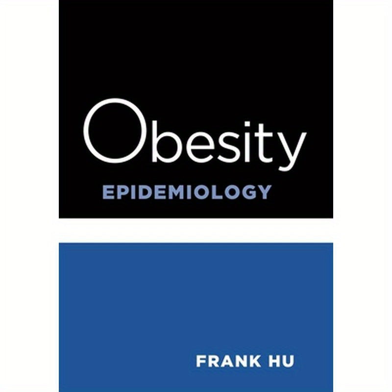 Obesity Epidemiology