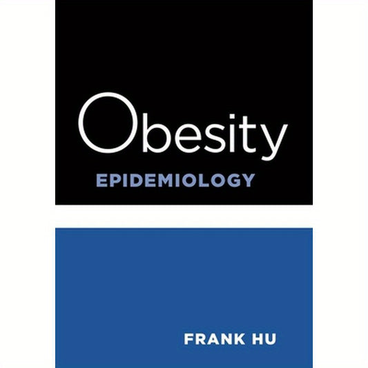 Obesity Epidemiology