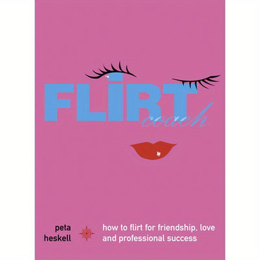 Flirt Coach