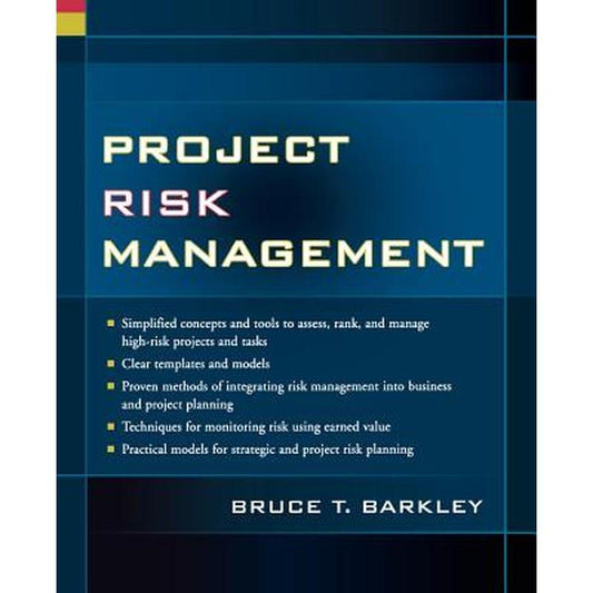 Project Risk Management