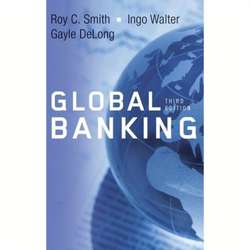 Global Banking
