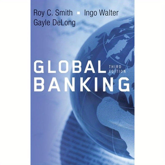 Global Banking