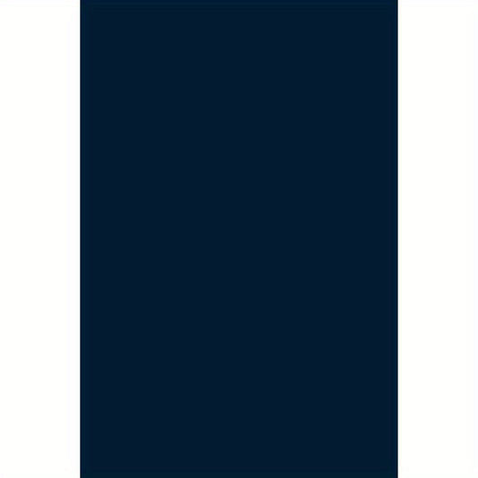 Decision-Making in the Un Security Council: The Case of Haiti, 1990-1997