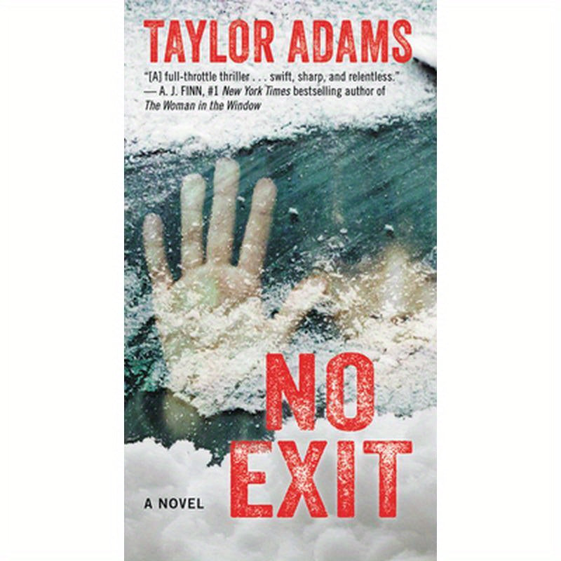 No Exit