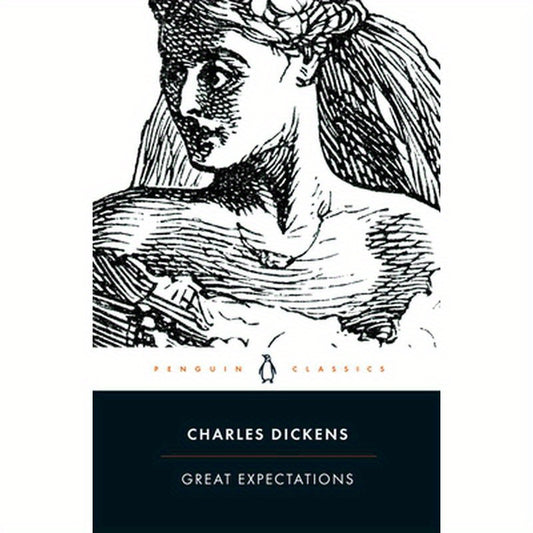 Great Expectations