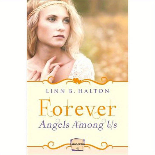 Forever: (A Novella)