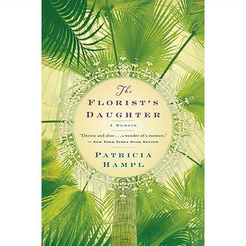 The Florist's Daughter