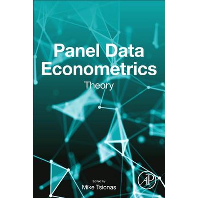 Panel Data Econometrics: Theory