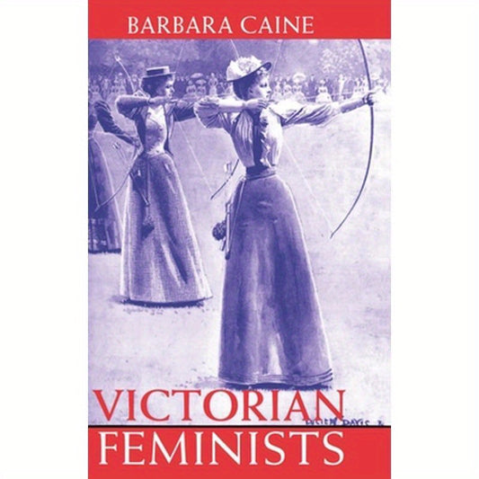 Victorian Feminists